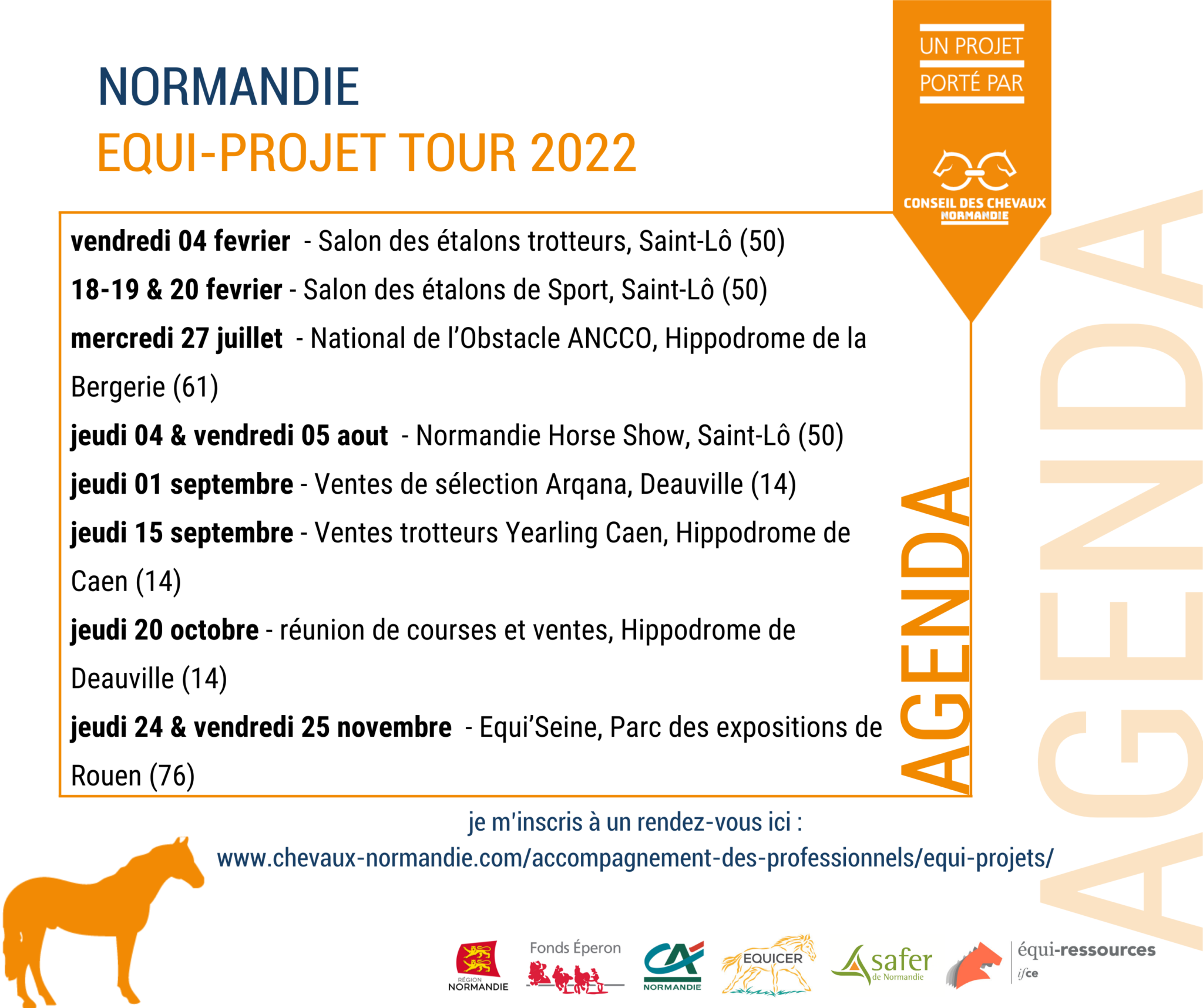 Www.normandie-tourisme.fr Date Création Nom De Domaine