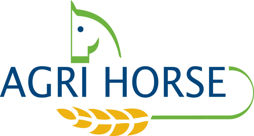 Agri Horse alimentation equine en Normandie